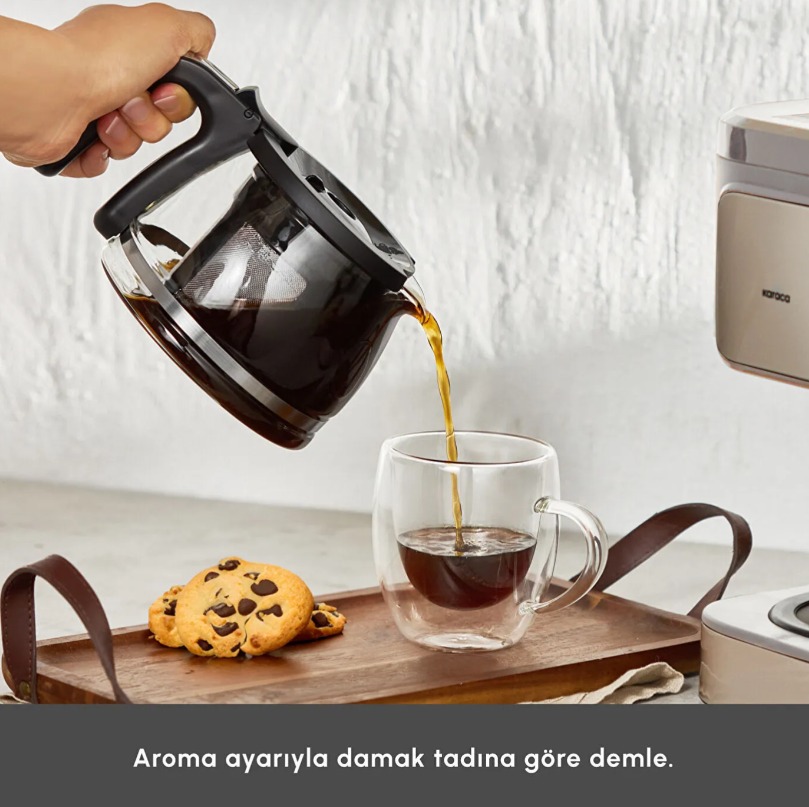 Karaca Stream Bone Saturn 24 Parça 6 Kişilik Yemek Takımı Platin